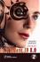Membuat 3D Movie dengan Light Wave 3D 8.0